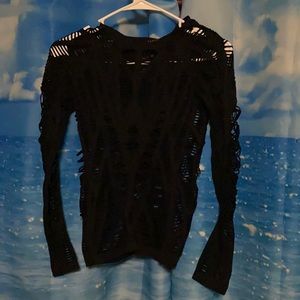 Rand new women’s sexy top
